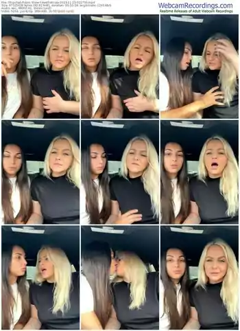 stripchat-aestheticaa-11-23-2023-02-17-36