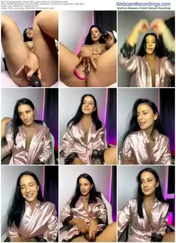 stripchat-ale_lewis-11-23-2023-00-00-32