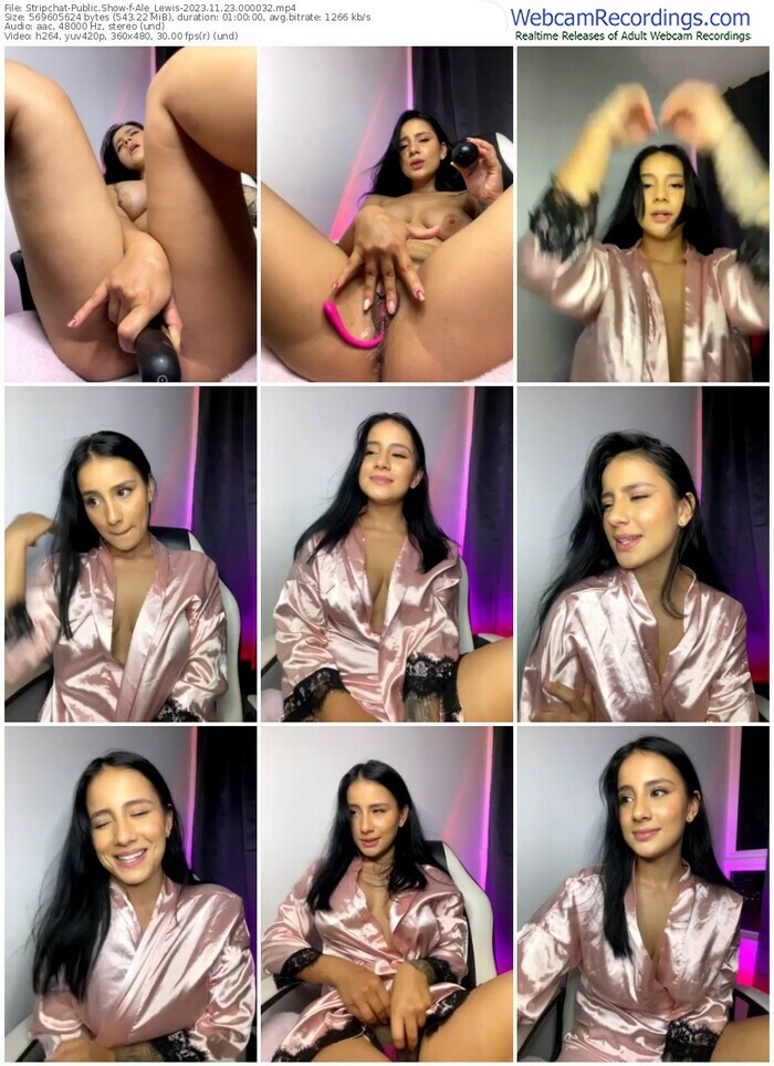 stripchat-ale_lewis-11-23-2023-00-00-32