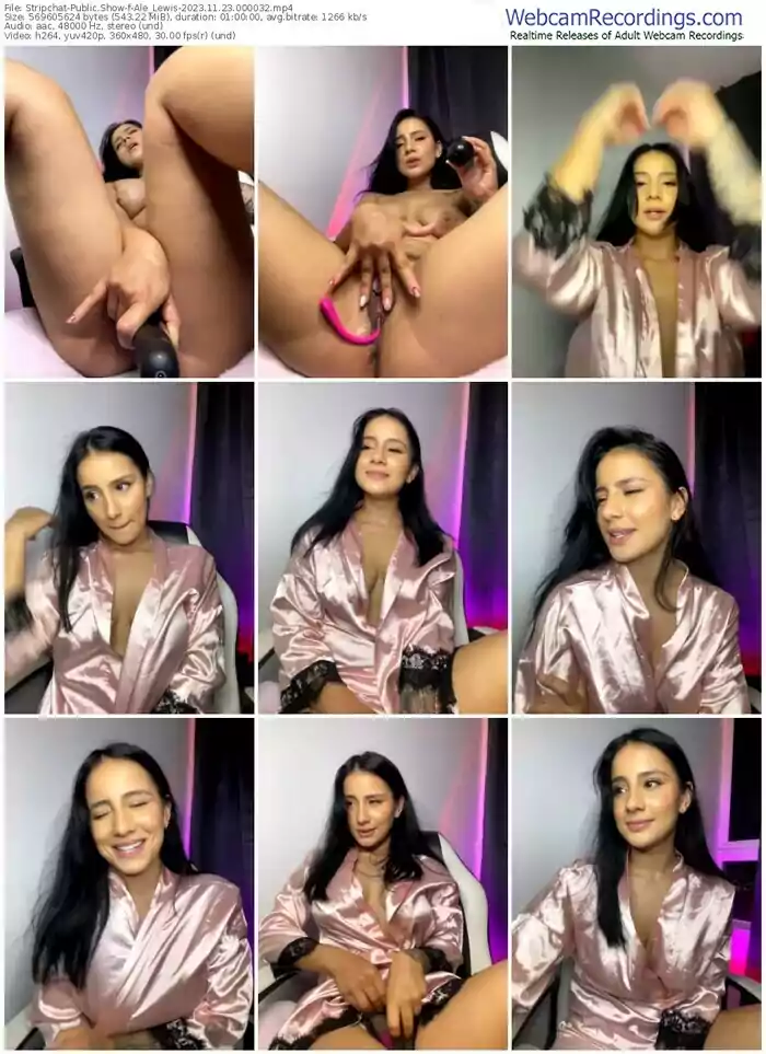 stripchat-ale_lewis-11-23-2023-00-00-32