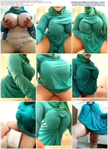 stripchat-amalarabic-11-23-2023-09-48-55