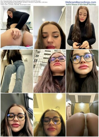 stripchat-angelinateller-11-23-2023-02-47-36