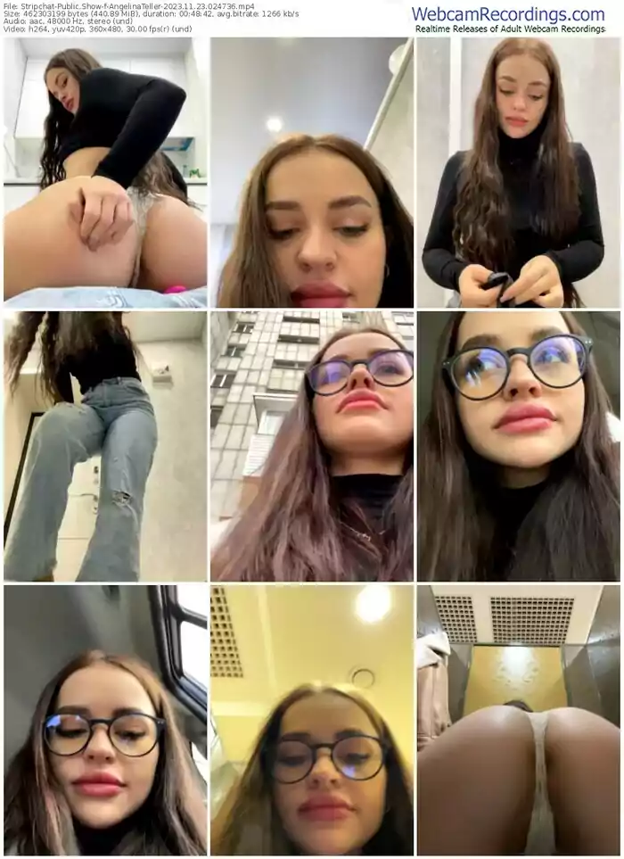 stripchat-angelinateller-11-23-2023-02-47-36