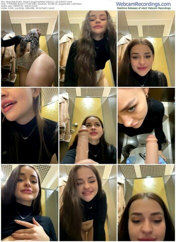 stripchat-angelinateller-11-23-2023-03-55-57