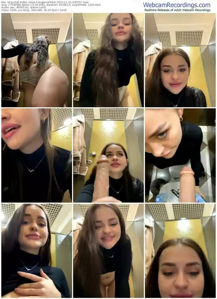 stripchat-angelinateller-11-23-2023-03-55-57