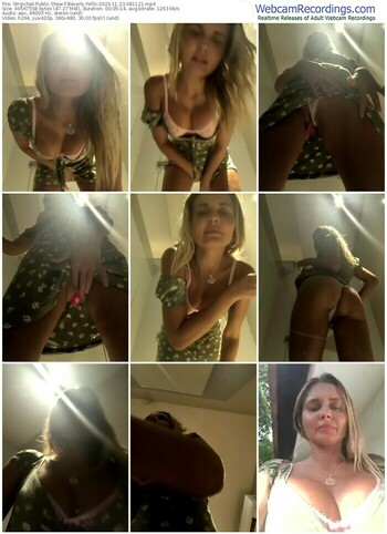 stripchat-beverly-hillls-11-23-2023-08-11-21