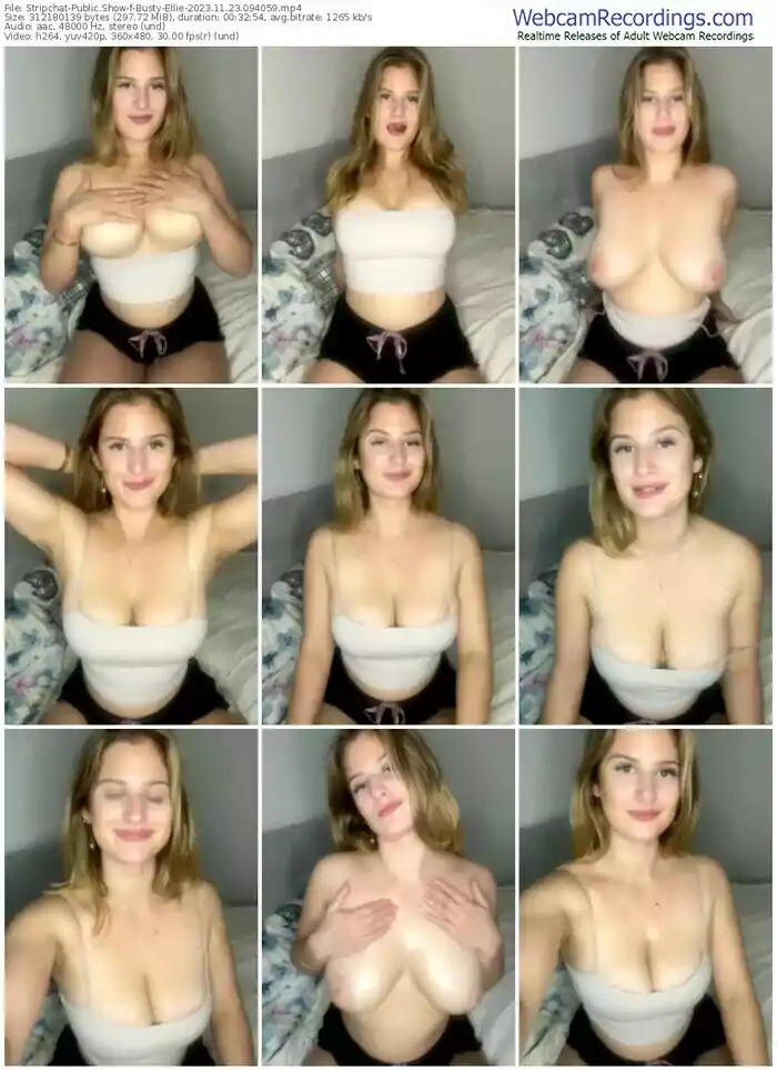 stripchat-busty-ellie-11-23-2023-09-40-59