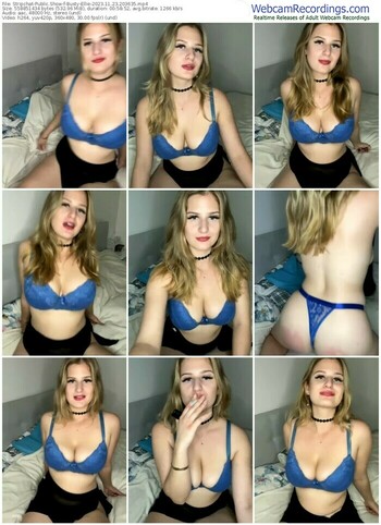 stripchat-busty-ellie-11-23-2023-20-36-35