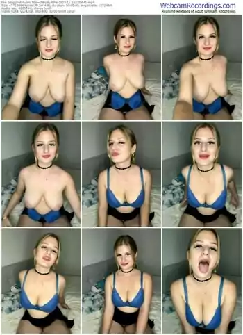 stripchat-busty-ellie-11-23-2023-22-06-41