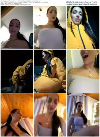 stripchat-charmingruby-11-23-2023-02-33-41