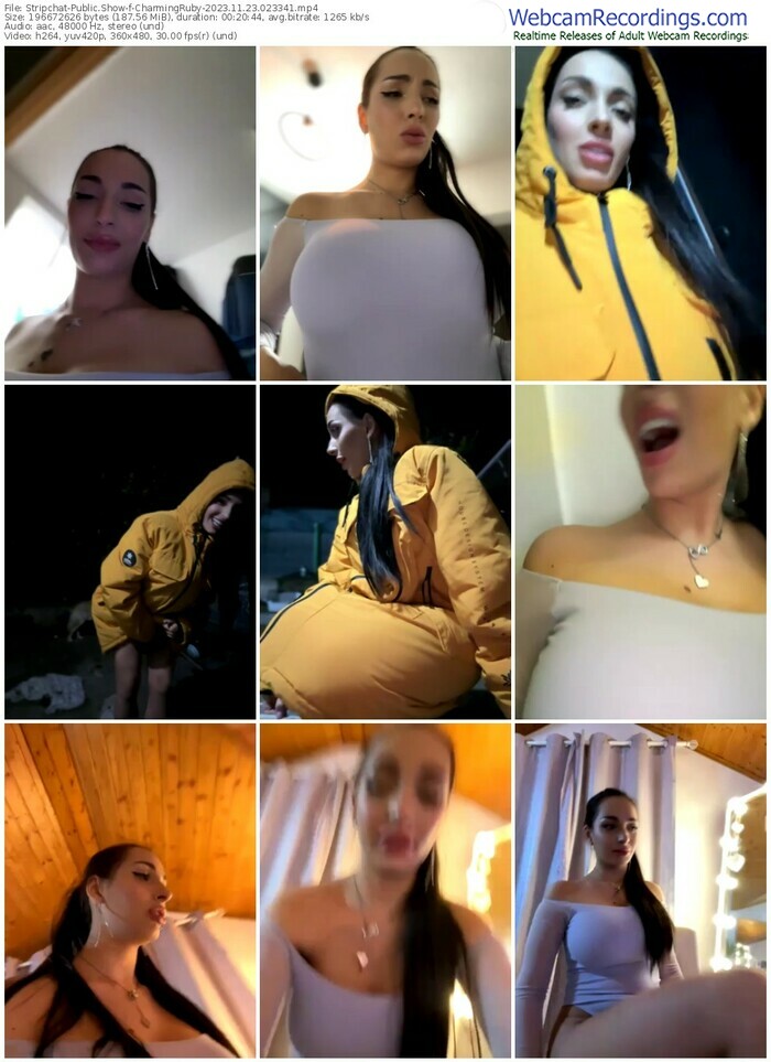 stripchat-charmingruby-11-23-2023-02-33-41