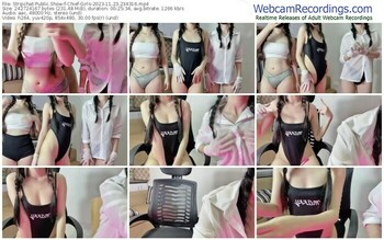 stripchat-chief-girls-11-23-2023-23-43-16