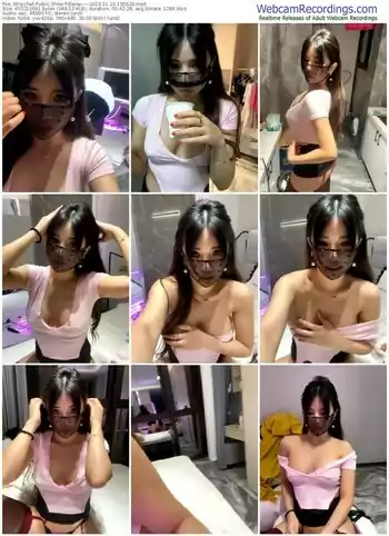 stripchat-elena-----11-23-2023-19-56-20