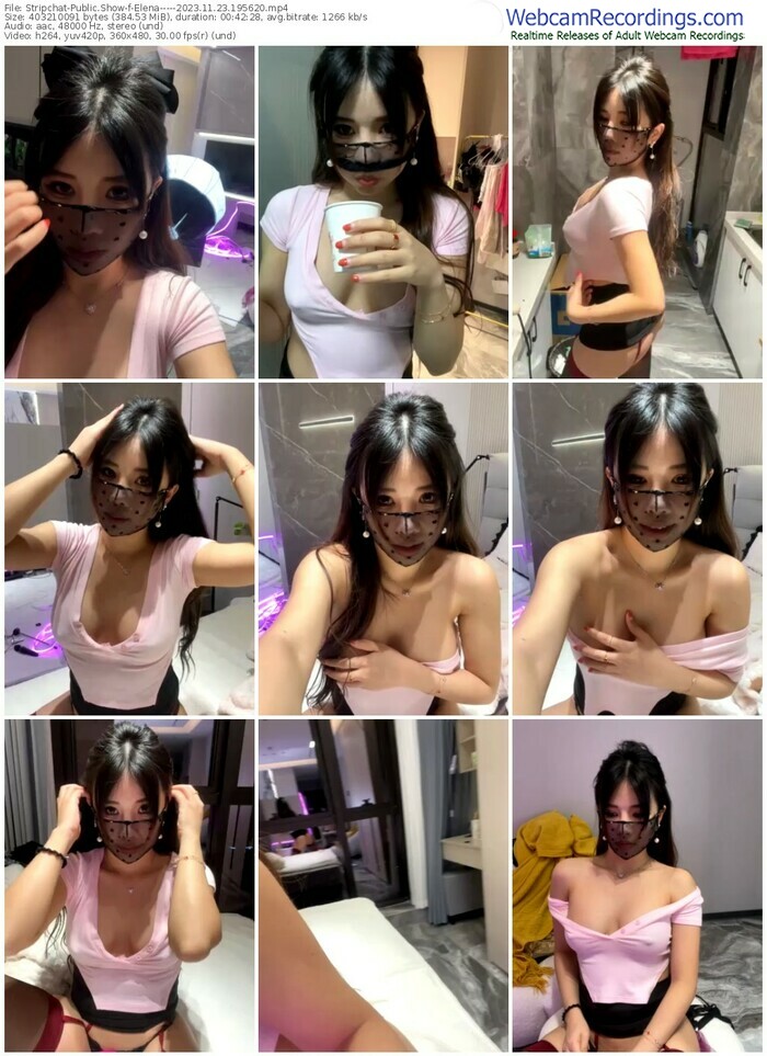 stripchat-elena-----11-23-2023-19-56-20