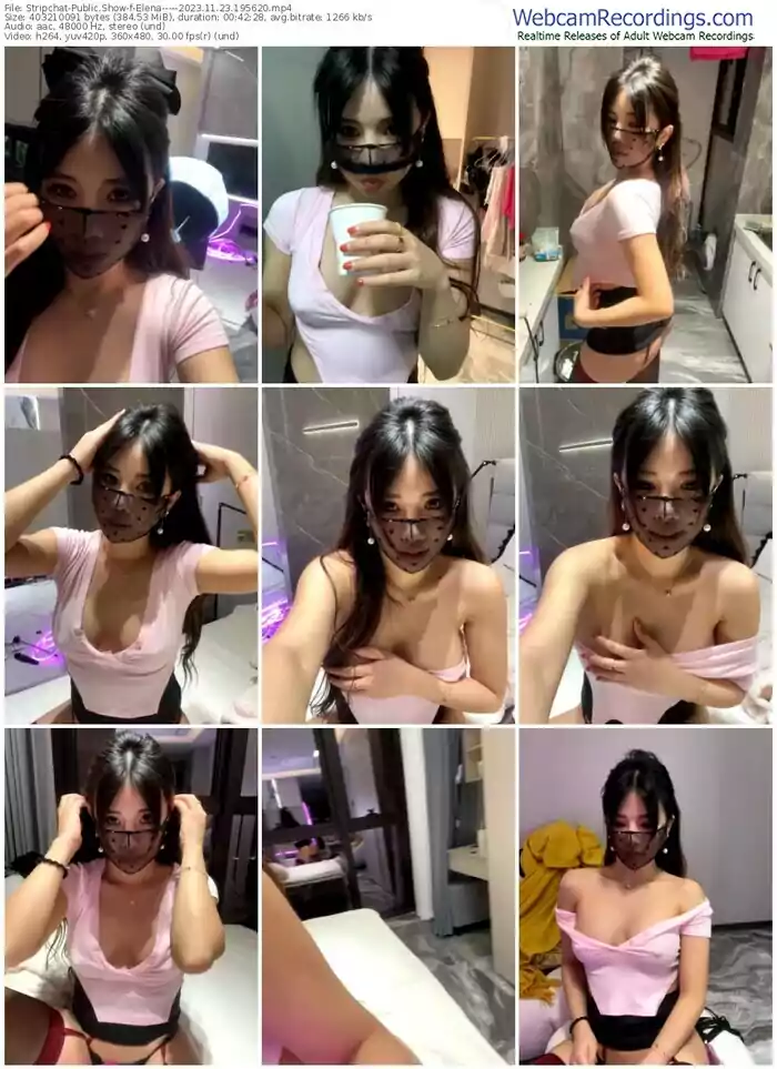 stripchat-elena-----11-23-2023-19-56-20