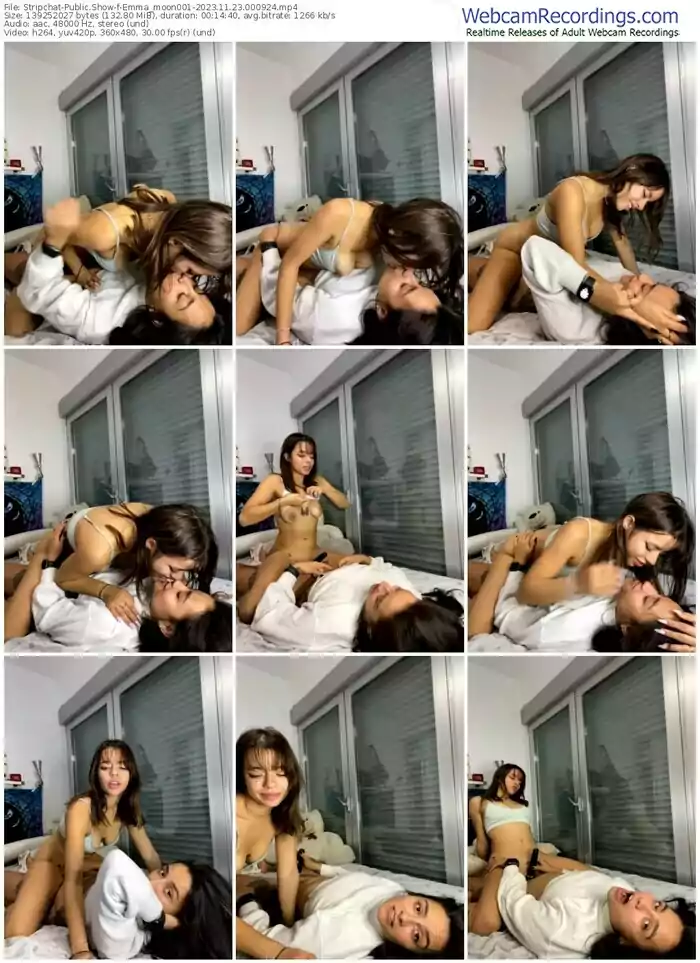 stripchat-emma_moon001-11-23-2023-00-09-24