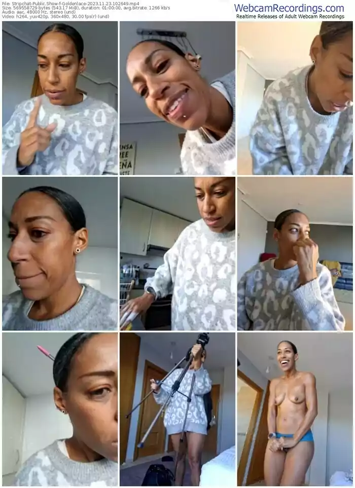stripchat-goldenlace-11-23-2023-10-26-49
