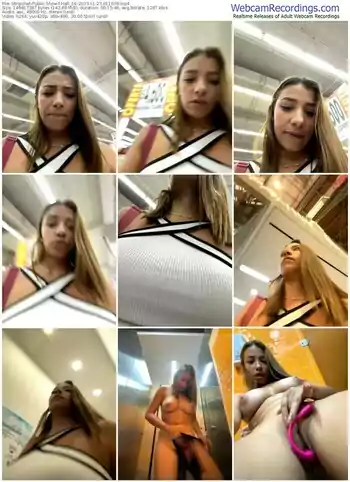 stripchat-hall_16-11-23-2023-01-16-36