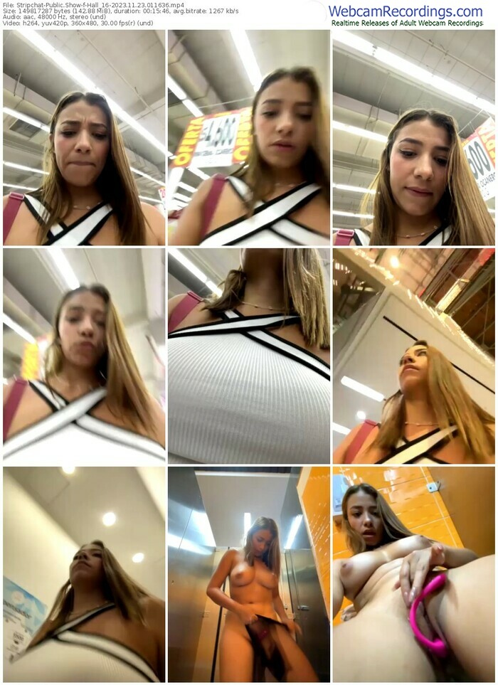 stripchat-hall_16-11-23-2023-01-16-36