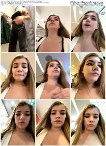 stripchat-holy_tereza-11-23-2023-09-12-02