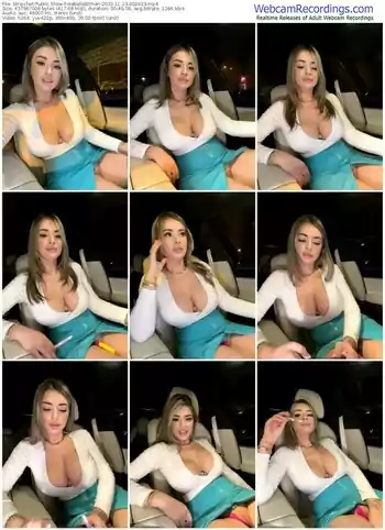 stripchat-isabellaetthan-11-23-2023-00-29-23