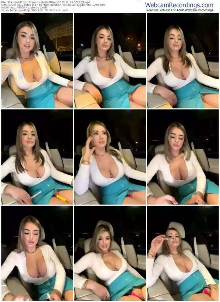 stripchat-isabellaetthan-11-23-2023-00-29-23