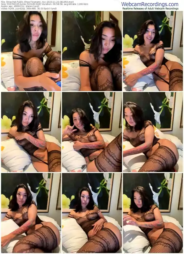 stripchat-izanami_xxx-11-23-2023-08-18-50