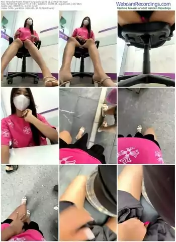 stripchat-juny-lany-11-23-2023-05-37-40