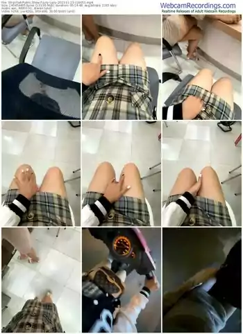 stripchat-juny-lany-11-23-2023-12-00-51