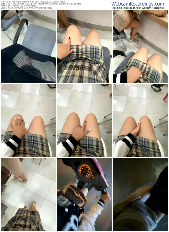 stripchat-juny-lany-11-23-2023-12-00-51