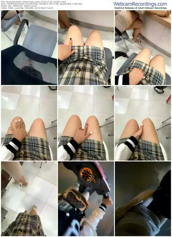 stripchat-juny-lany-11-23-2023-12-00-51