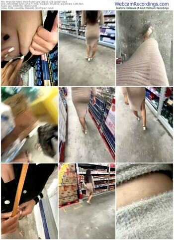 stripchat-juny-lany-11-23-2023-12-25-17