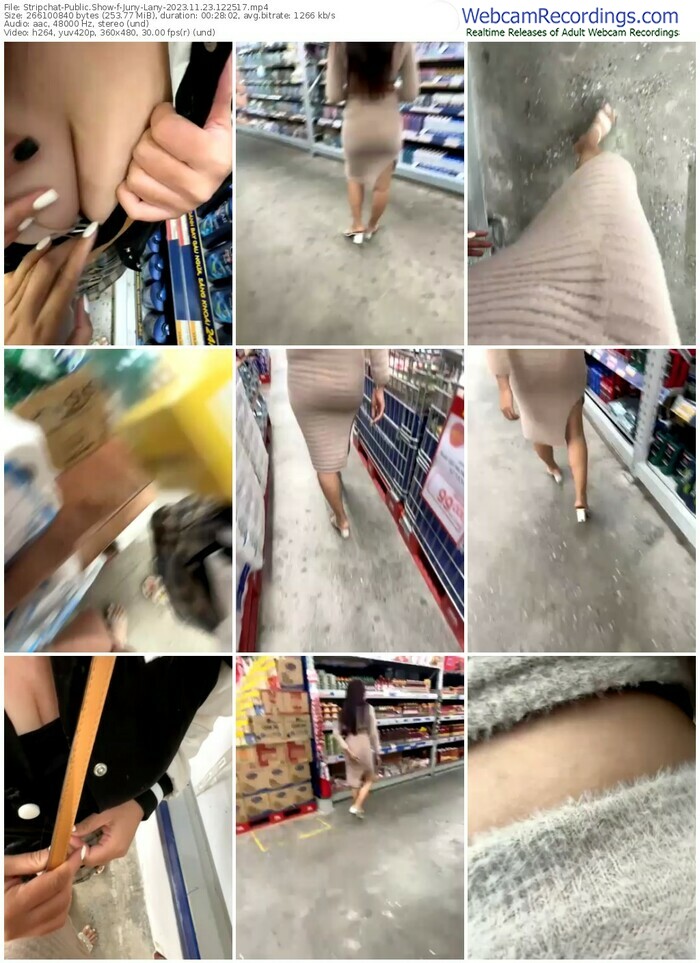 stripchat-juny-lany-11-23-2023-12-25-17