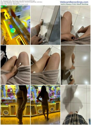 stripchat-juny-lany-11-23-2023-13-20-04