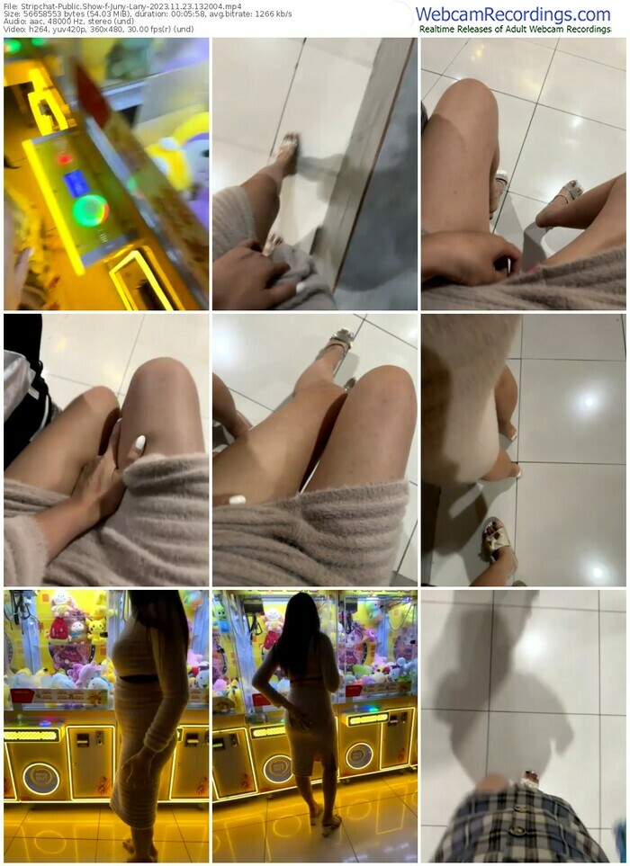 stripchat-juny-lany-11-23-2023-13-20-04