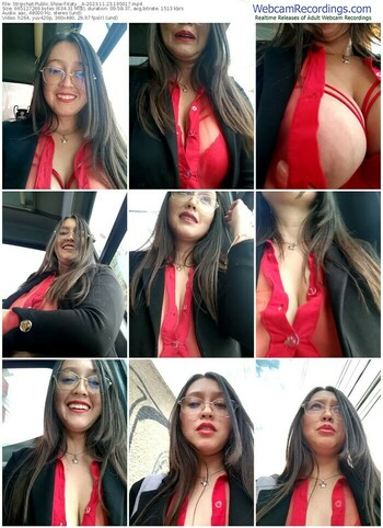 stripchat-katy__a-11-23-2023-19-50-17