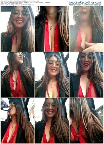 stripchat-katy__a-11-23-2023-20-49-15