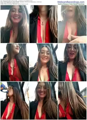 stripchat-katy__a-11-23-2023-20-49-15