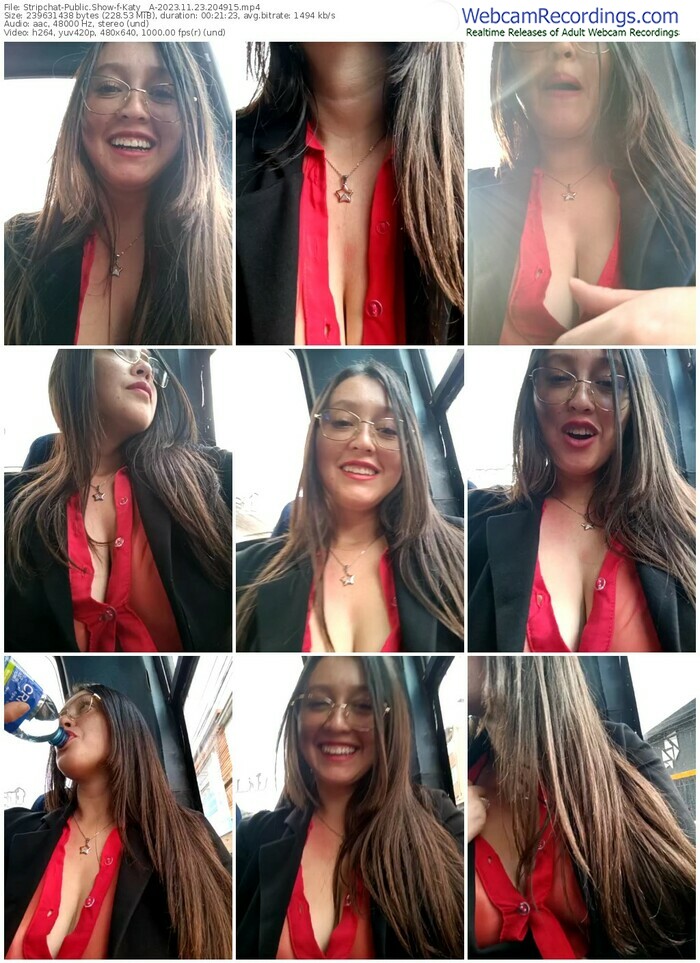 stripchat-katy__a-11-23-2023-20-49-15