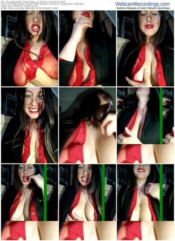 stripchat-katy__a-11-23-2023-22-01-19