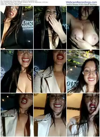 stripchat-katy__a-11-23-2023-22-35-44