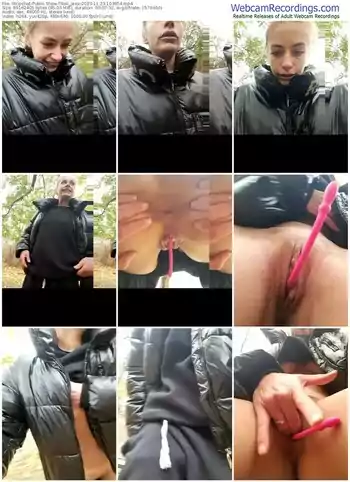 stripchat-keli_jessi-11-23-2023-10-39-54