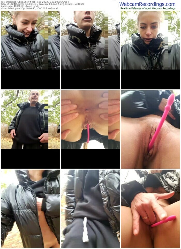 stripchat-keli_jessi-11-23-2023-10-39-54