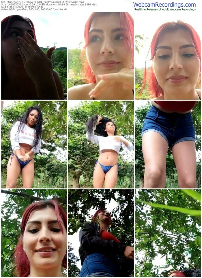 stripchat-linda_patty94-11-23-2023-20-49-06