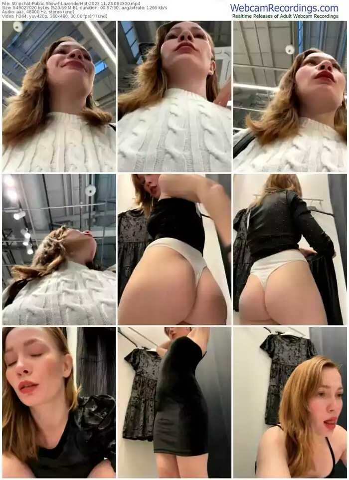 stripchat-lavenderhot-11-23-2023-08-43-00