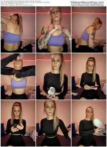 stripchat-lilyorion-11-23-2023-21-13-23