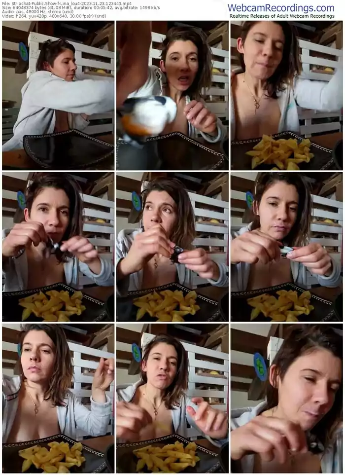 stripchat-lina_lou4-11-23-2023-12-34-43