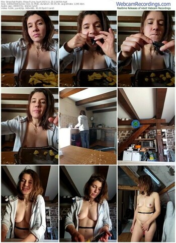 stripchat-lina_lou4-11-23-2023-12-40-54