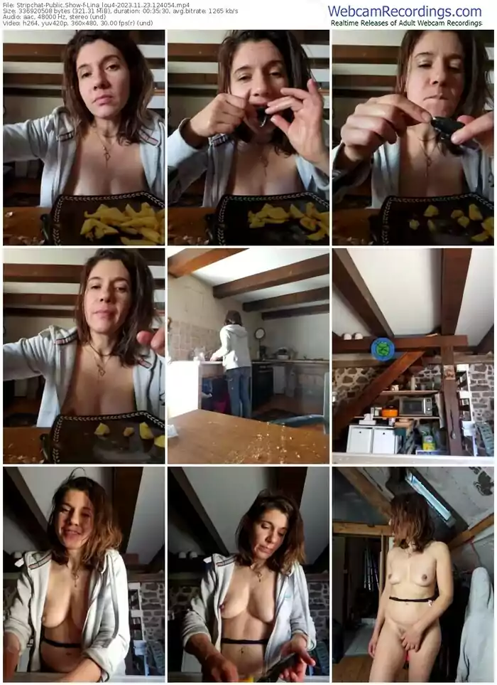 stripchat-lina_lou4-11-23-2023-12-40-54