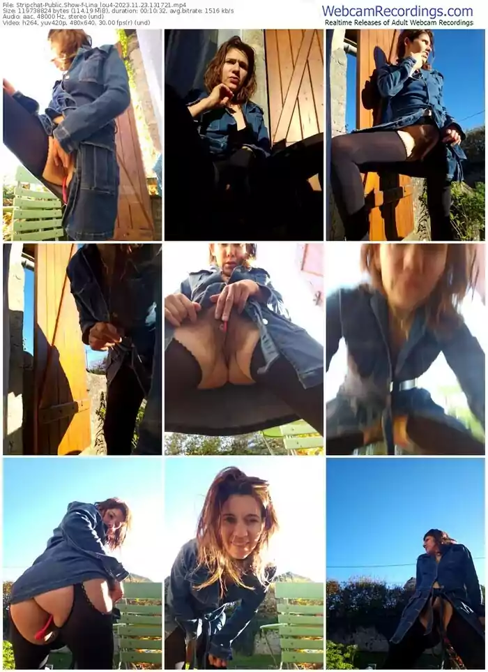 stripchat-lina_lou4-11-23-2023-13-17-21